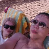 Vadim_Biryuk