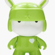 MaxLucky