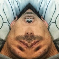 glebik
