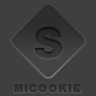 micookie