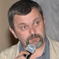 ssslavik