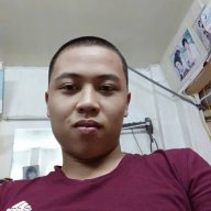 Lưu Khương Duy