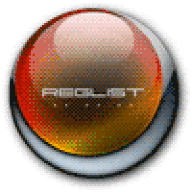 reglist