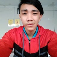 Indra Muharam