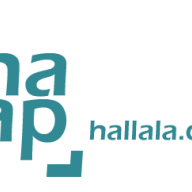 hallala
