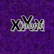 xPhonix666