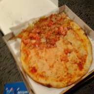 Ookhoi