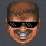 Doom Slayer