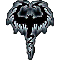 zytozid