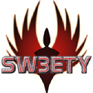 sw3ety