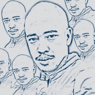 thewaytoaavas
