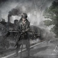 Alex V.