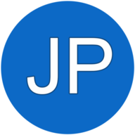 JPereke