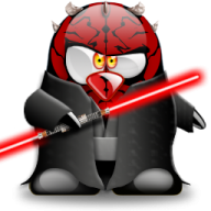 AlejandroLG