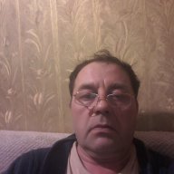 dorel2005