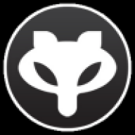 the_fox