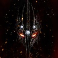 Morgothus