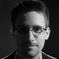 EdwardLinux