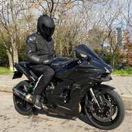 Ninja1400