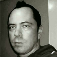 ivan.martinko