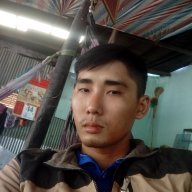 Ddcmi