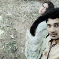 Tayhan