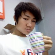 U Khin Maung Phyo