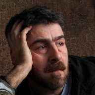 Stanislav Solagayan