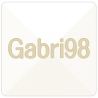 Gabri98