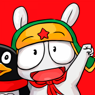 konyfero