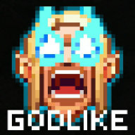 Koukos