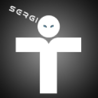 sergioT