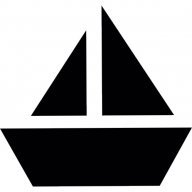 schiff