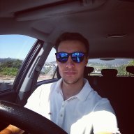 João Cancelo