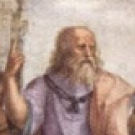 Valeriuz