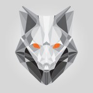 Vixerion