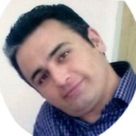 amirhashemi