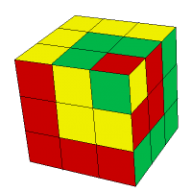 romashQua91