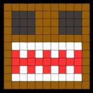 MiNoob