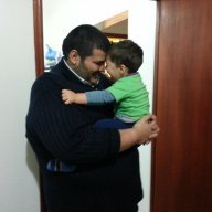 hani albashiti