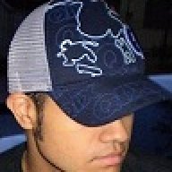 lezinboy