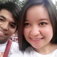 alabi24