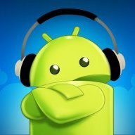zezeplayer