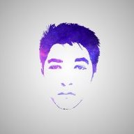 BayuPP