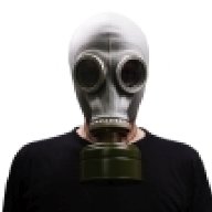 Cyberhead