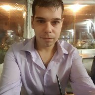 Genytank