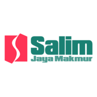 ingin7