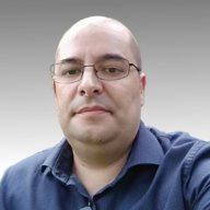 Paulo_Couto