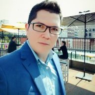 Erick Juarez