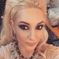 nafania_19